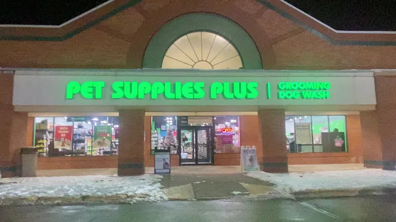 Pet Supplies Plus Hamilton - Image 1