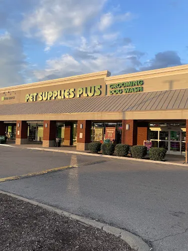 Pet Supplies Plus Hermitage - Image 1