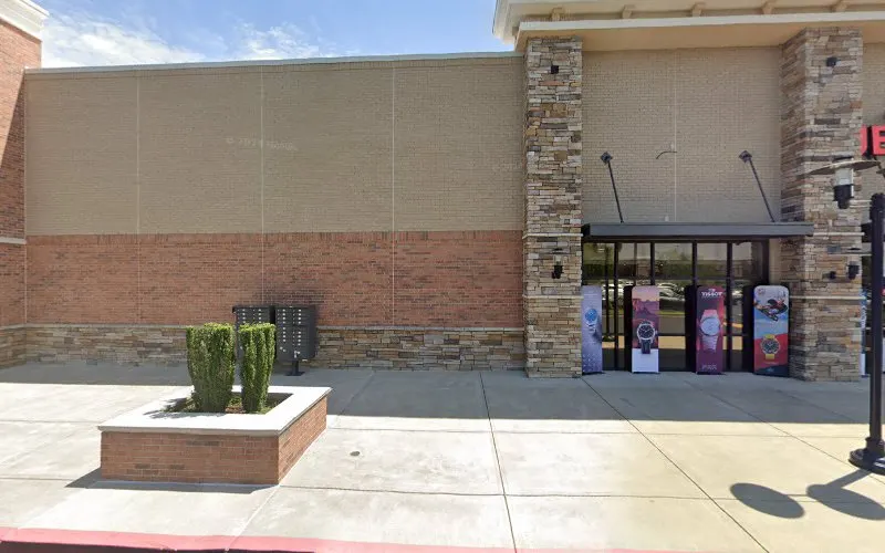 PetSmart Grooming in Dawsonville, GA