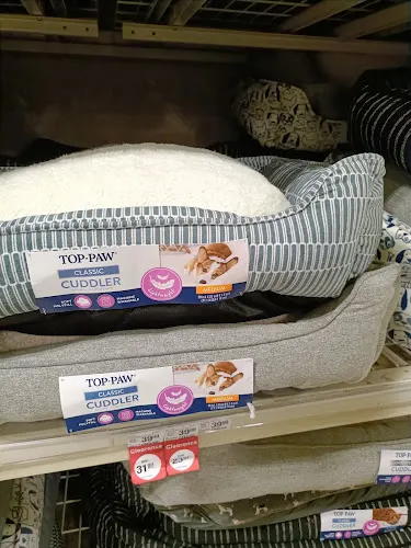 PetSmart Grooming in El Segundo, CA
