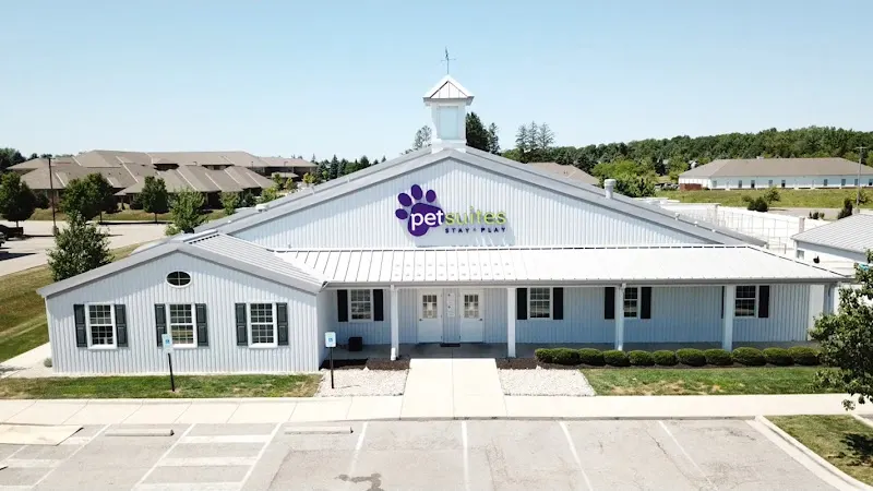PetSuites Gahanna - Image 1