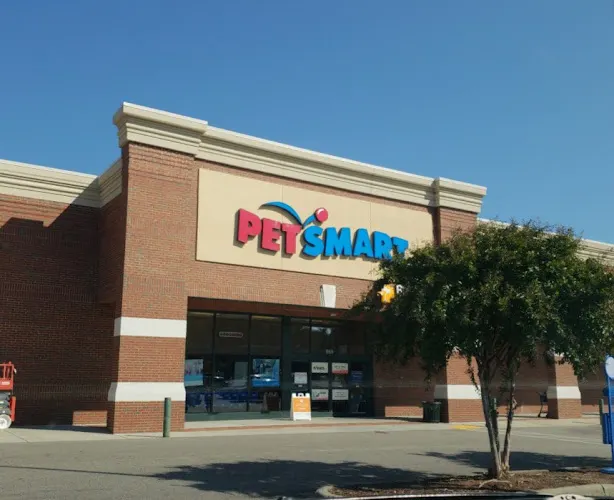 PetSmart - Image 1