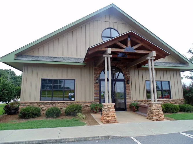 Royston Animal Hospital - Image 1