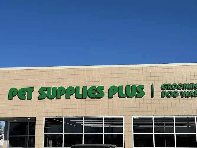 Pet Supplies Plus Manitowoc - Image 1