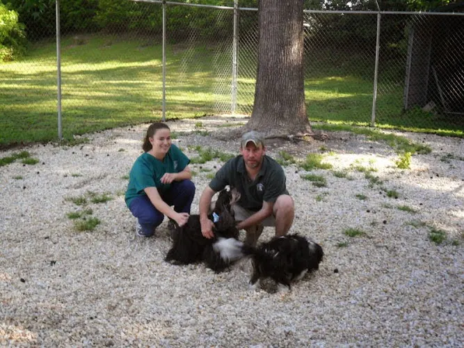 VCA Westbury Pet Care Center - Image 1