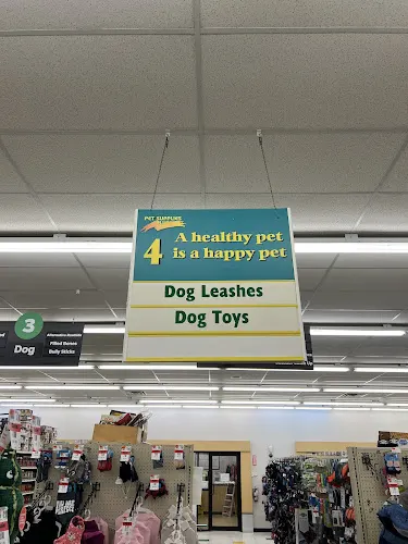 Pet Supplies Plus Medina - Image 1
