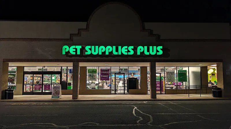 Pet Supplies Plus State College - Image 1