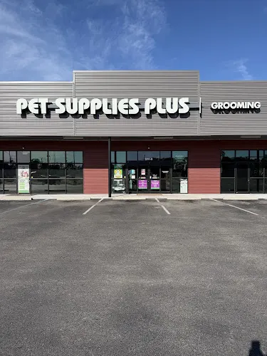 Pet Supplies Plus Cullman - Image 1