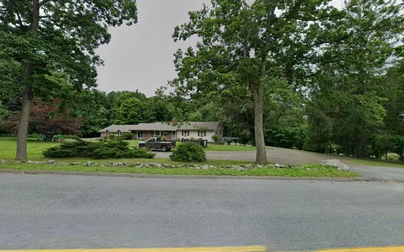 Country Club Kennels Boarding - Image 1