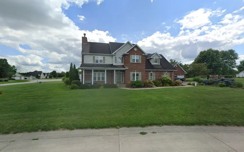 Hoke's Pup Parlor LLC - Image 1
