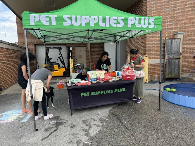 Pet Supplies Plus La Grange - Image 1