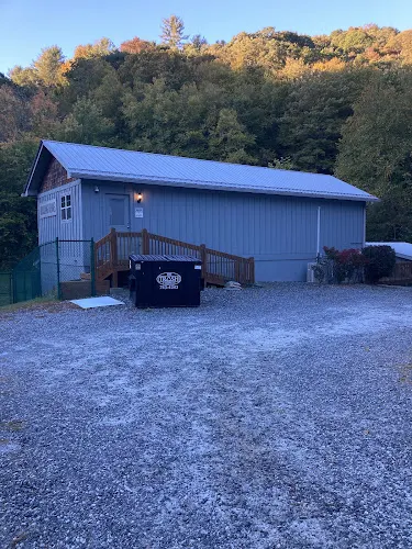 K-9 Meadows Boarding and Spa - Image 1