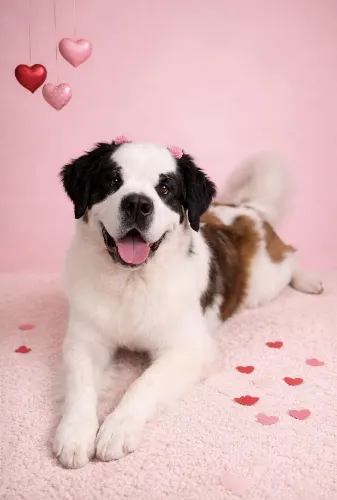 Ruff and Scruff Grooming - Image 1