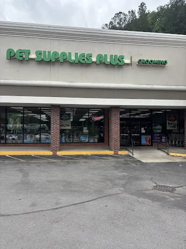 Pet Supplies Plus Fort Payne - Image 1