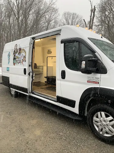 Beccas Mobile Groom Room Ltd. - Image 1