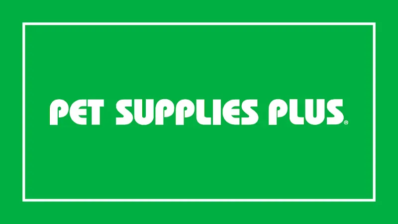 Pet Supplies Plus Plainfield - Image 1