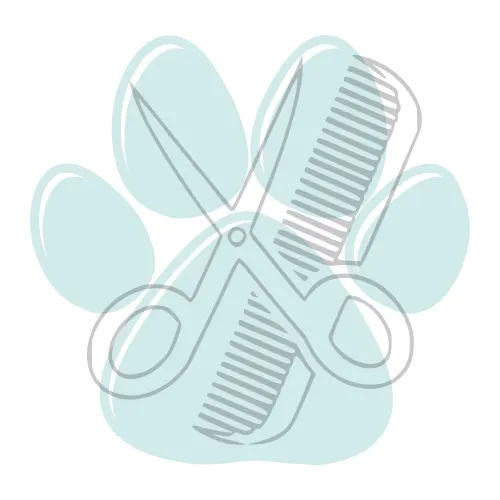 Blue Collar Grooming - Image 1