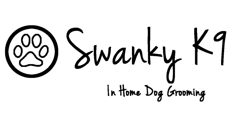 Swanky Canine | Swanky K9 in Longmont, CO