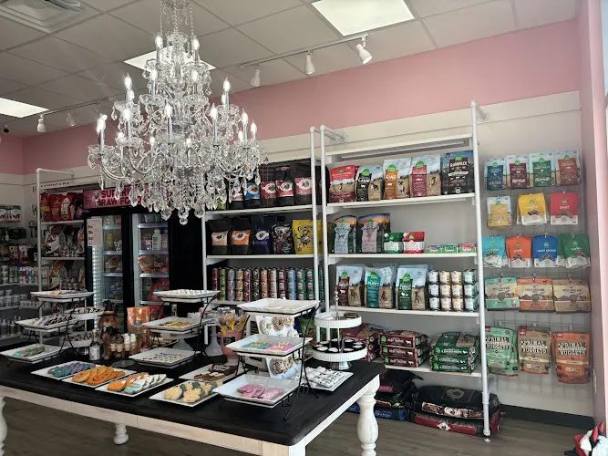 Woof Gang Bakery & Grooming West Bradenton - Image 1