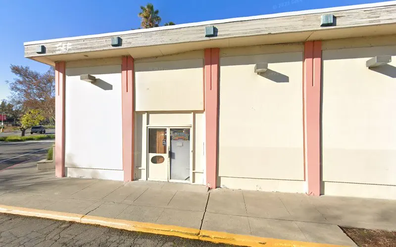 PetSmart Grooming in Davis, CA