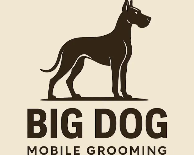 Big Dog Mobile Grooming LLC in Antioch, TN