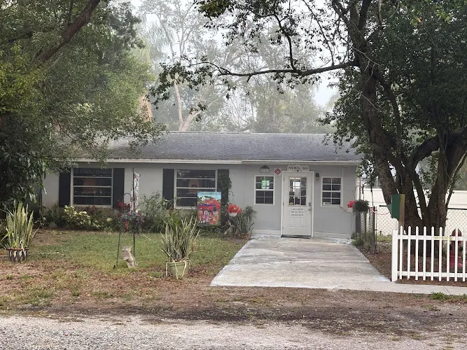 Animal Inn of New Port Richey - Image 1