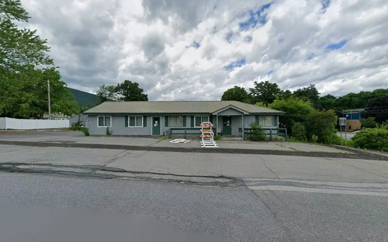 Yankee Clipper - Image 1