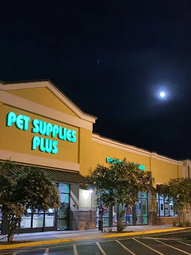 Pet Supplies Plus Goose Creek - Image 1