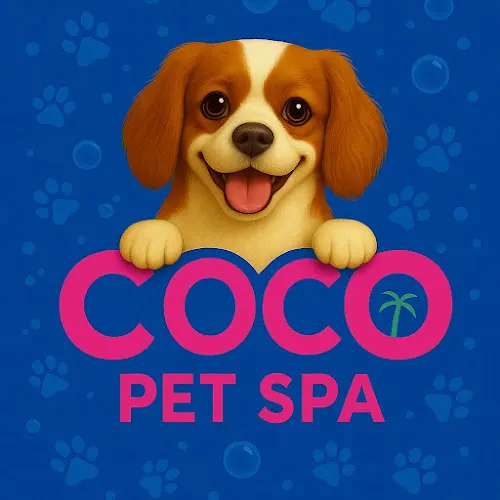 Coco Pet spa - Image 1