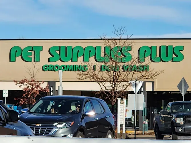 Pet Supplies Plus Englewood - Image 1