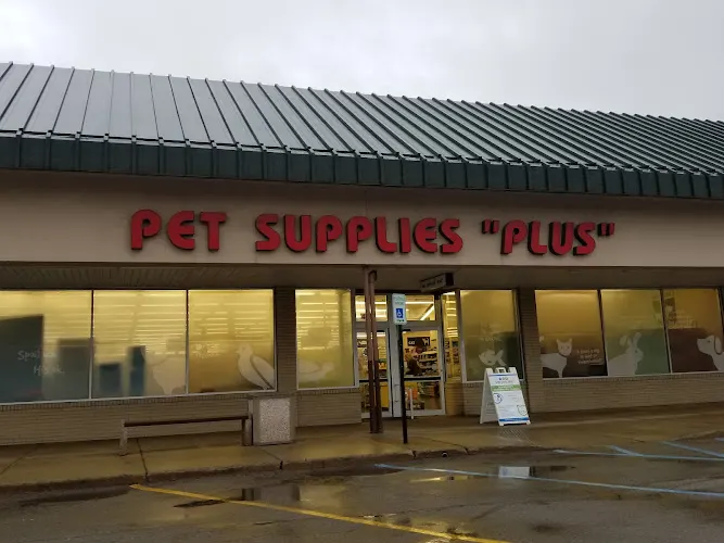 Pet Supplies Plus Youngstown - Image 1
