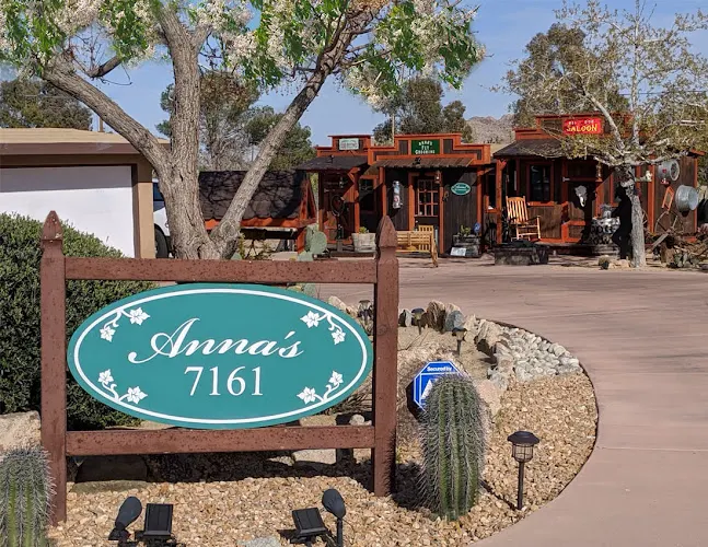 ANNA'S PET GROOMING (NATIONAL CERTIFIED MASTER GROOMER) - Image 1
