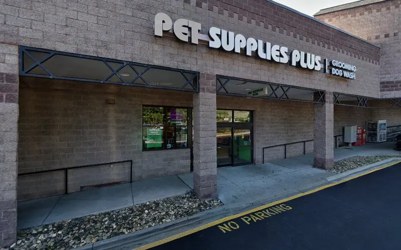Pet Supplies Plus Boone Grooming - Image 1