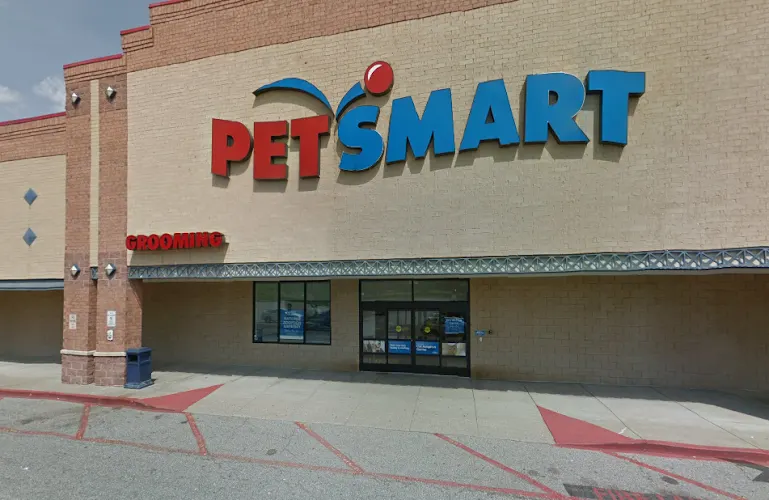 PetSmart - Image 1