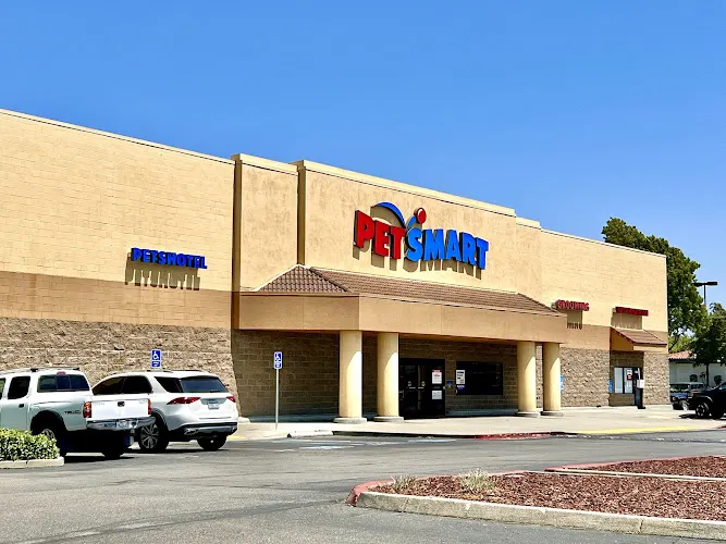 PetSmart - Image 1