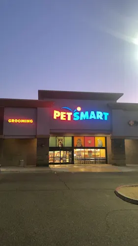 PetSmart in Glendale, AZ