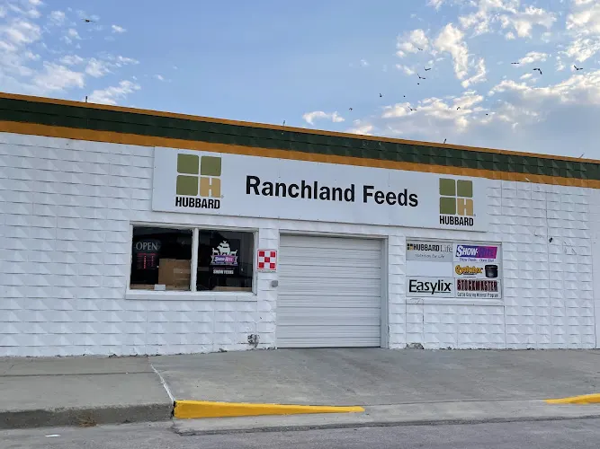 Ranchland Feeds - Image 1