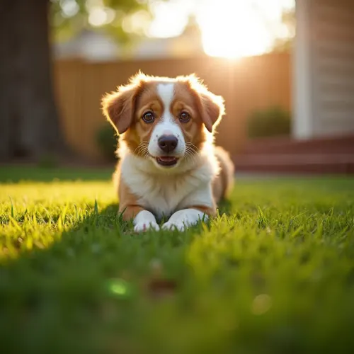 Great Lakes Pet Waste Solutions of Michigan L.L.C. - Image 1