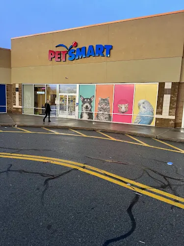 PetSmart - Image 1