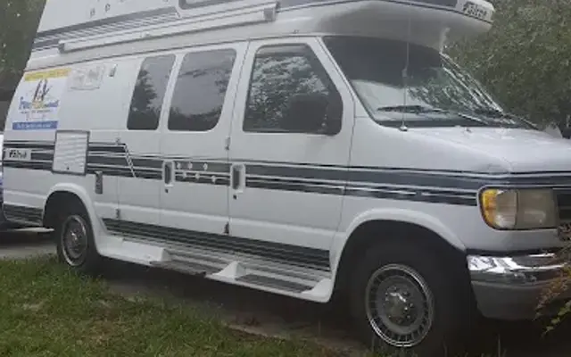 TransFURmations Mobile Pet Grooming in Orange Park, FL