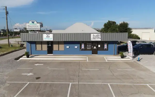 Bayview Grooming in Panama City, FL