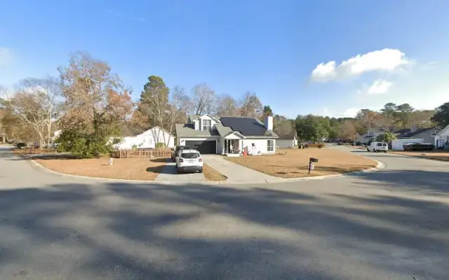 IRS Dog Boutique in Summerville, SC