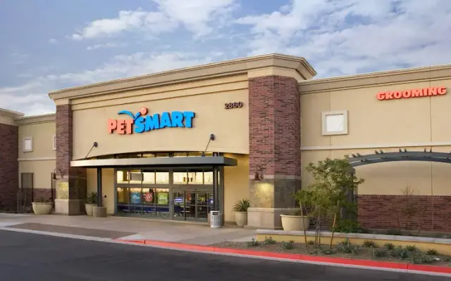PetSmart in Klamath Falls, OR