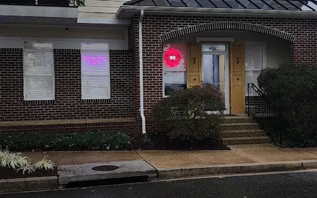 Wesley's Grooming 911 in La Plata, MD