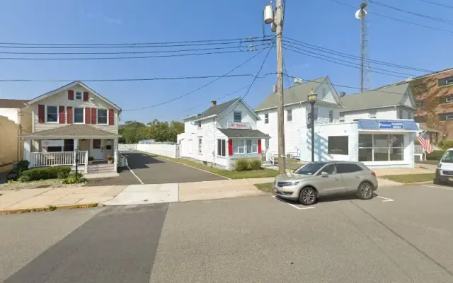 Jolisana Pet Grooming LLC in Allenhurst, NJ