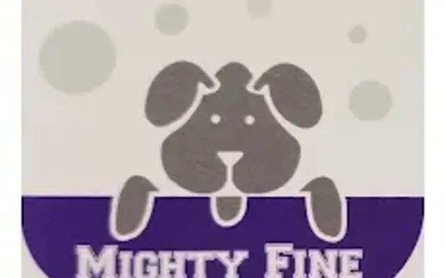 Mighty Fine Dog Grooming in Canton, OH