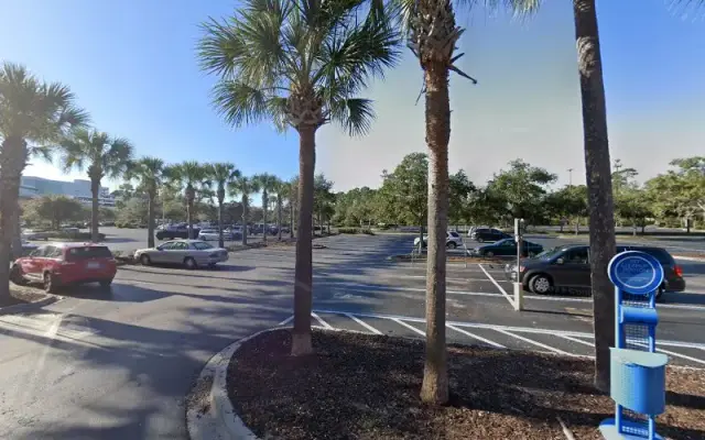 PetSmart Grooming in Daytona Beach, FL