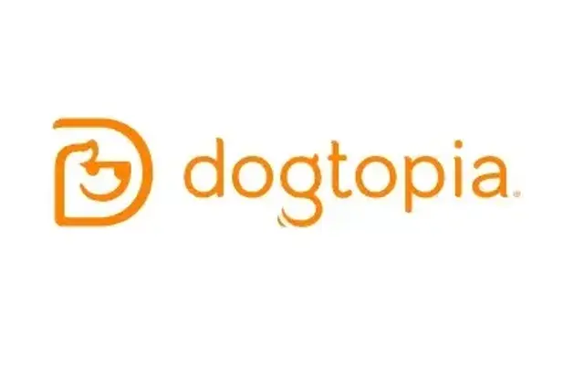 Dogtopia of Galleria - Houston in Houston, TX