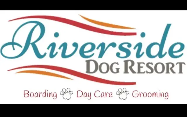 Riverside Dog Resort in Peru, IN