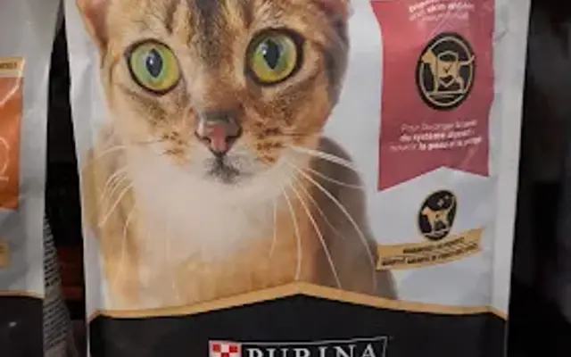 PetSmart Grooming in Newton, NJ